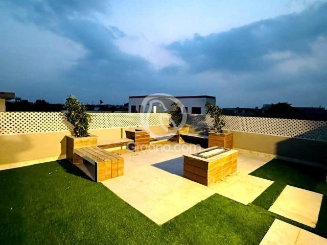1 Kanal House for Sale
