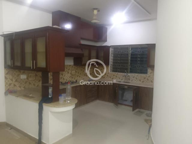 1 Kanal House for Sale