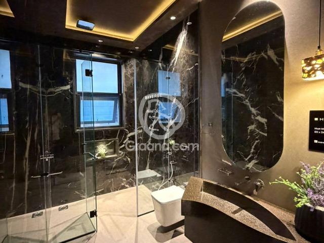 1 Kanal House for Sale