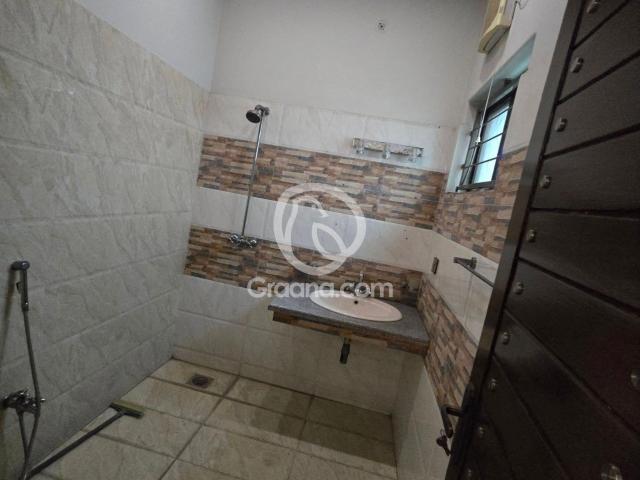 1 Kanal House for Sale