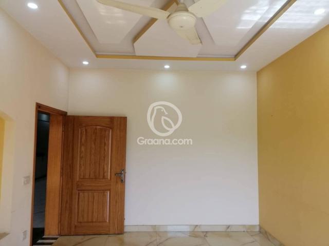 1 Kanal House for Sale