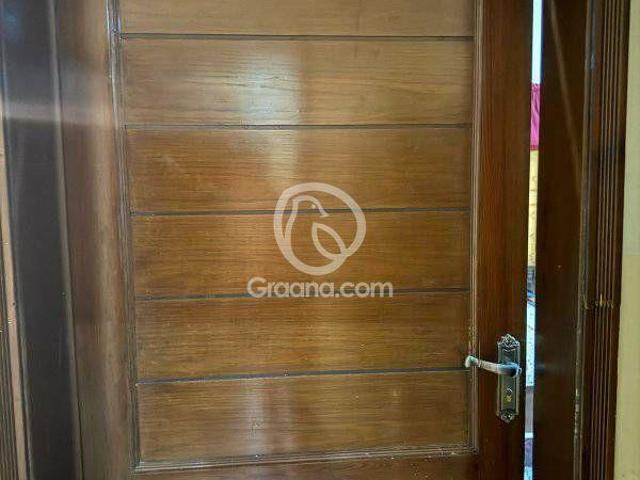 1 Kanal House for Sale