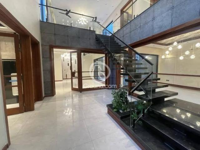1 Kanal House for Sale
