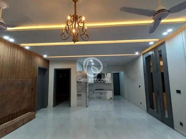 1 Kanal House for Sale
