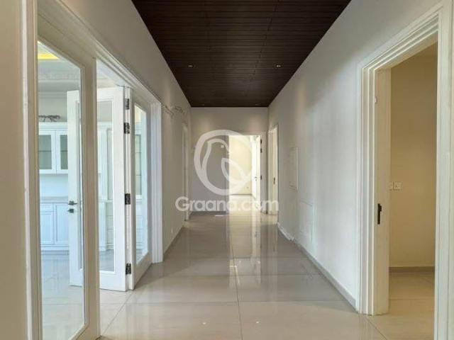 1 Kanal House for Sale