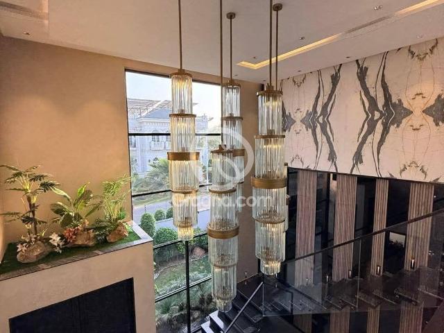 1 Kanal House for Sale