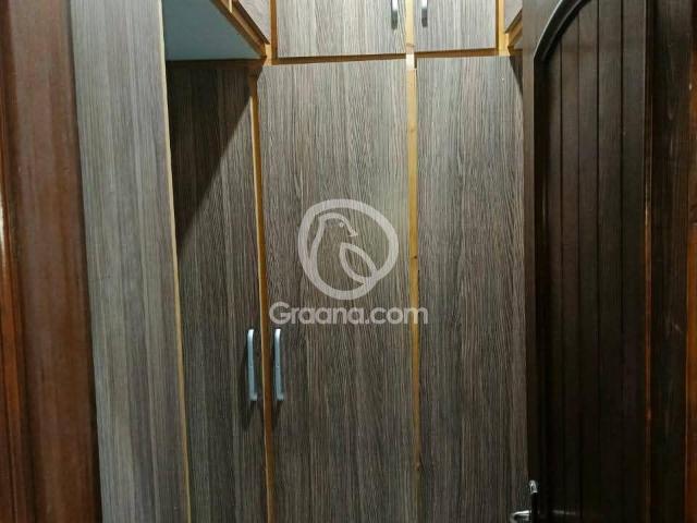 1 Kanal House for Sale