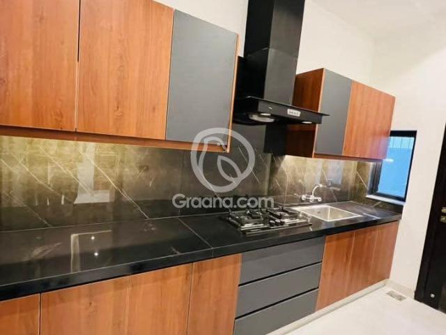 1 Kanal House for Sale
