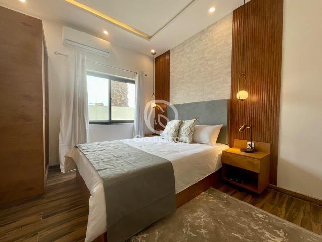 1 Kanal House for Sale