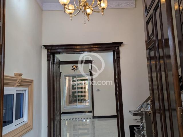 1 Kanal House for Sale