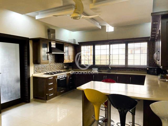 1 Kanal House for Sale