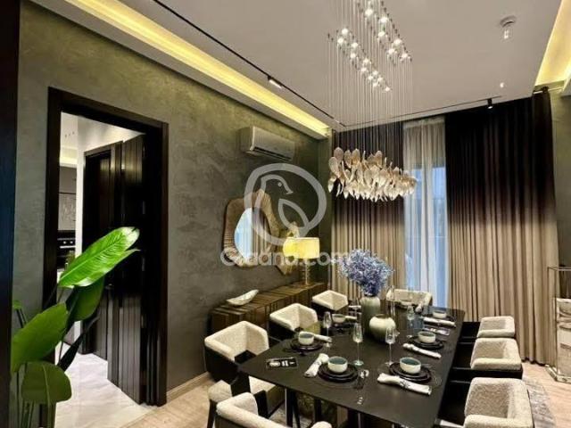 1 Kanal House for Sale