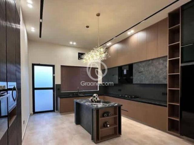 1 Kanal House for Sale