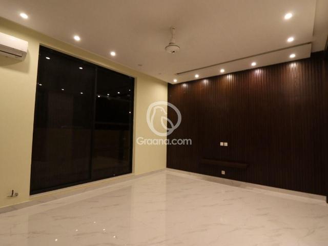 1 Kanal House for Sale