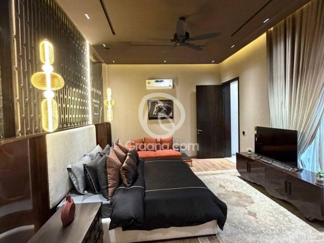 1 Kanal House for Sale