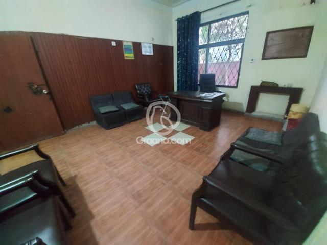 1 Kanal House for Sale