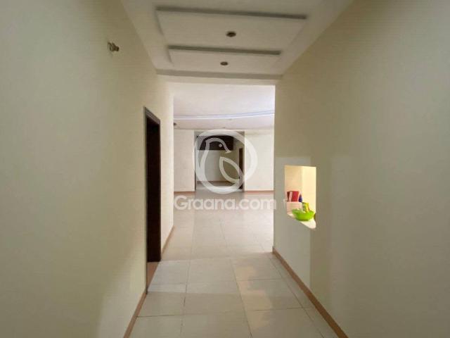 1 Kanal House for Sale