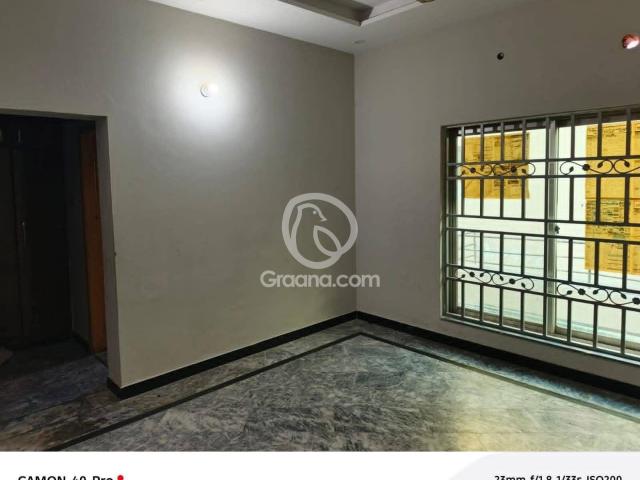 1 Kanal House for Sale