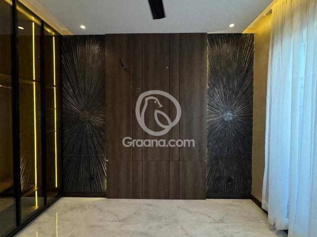 1 Kanal House for Sale
