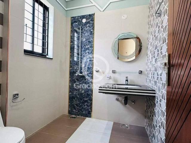 1 Kanal House for Sale