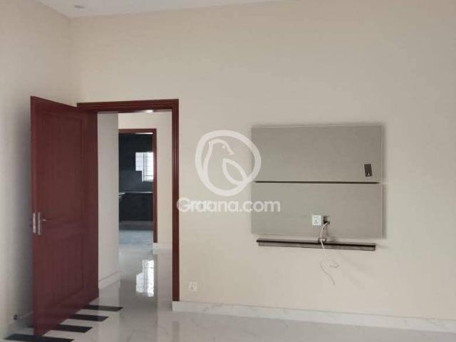1 Kanal House for Sale