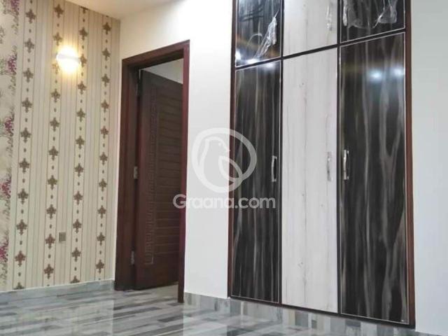 1 Kanal House for Sale