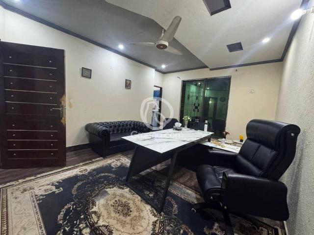1 Kanal House for Sale