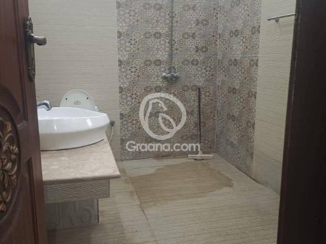 1 Kanal House for Sale