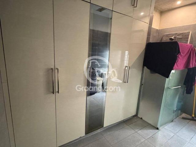1 Kanal House for Sale