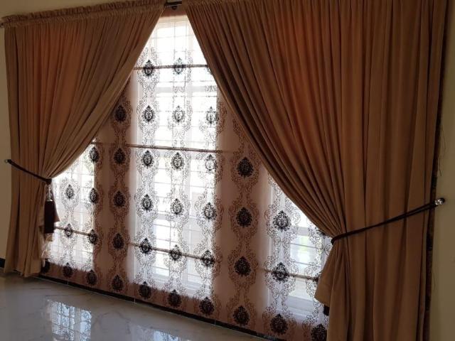 1 Kanal House for Sale