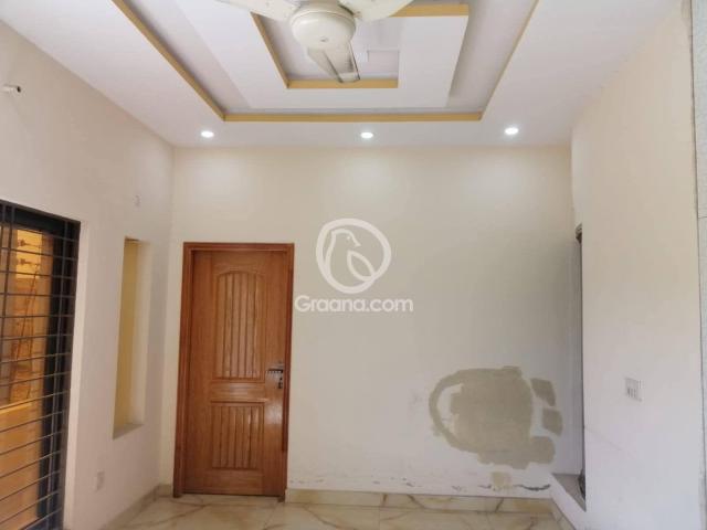 1 Kanal House for Sale
