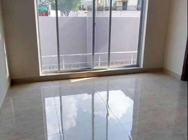 1 Kanal House for Sale