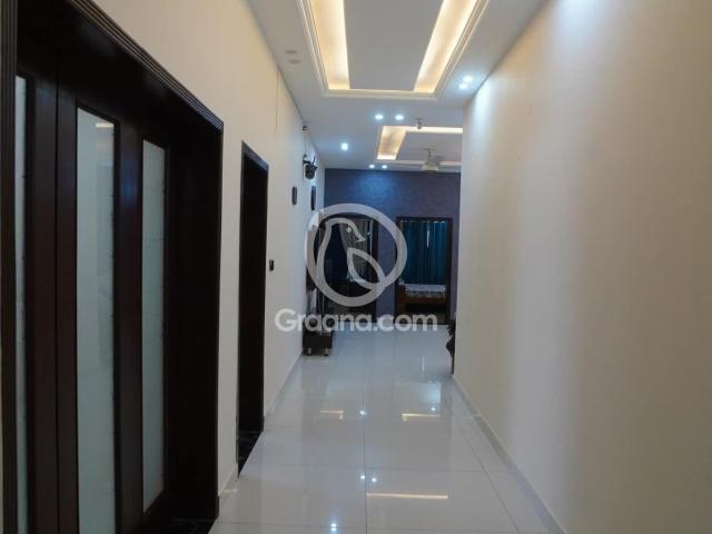 1 Kanal House for Sale