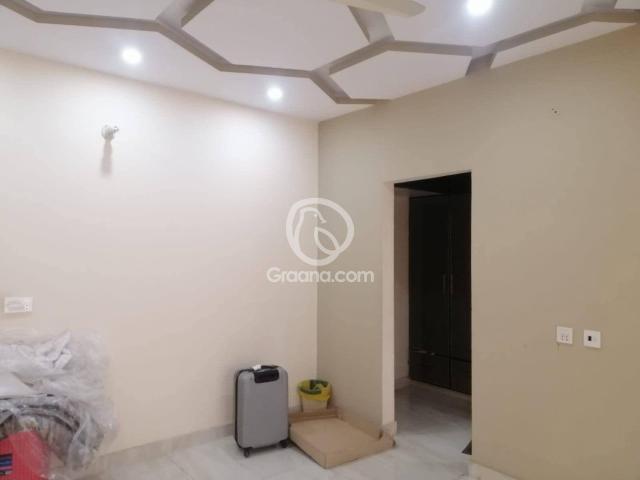 1 Kanal House for Sale