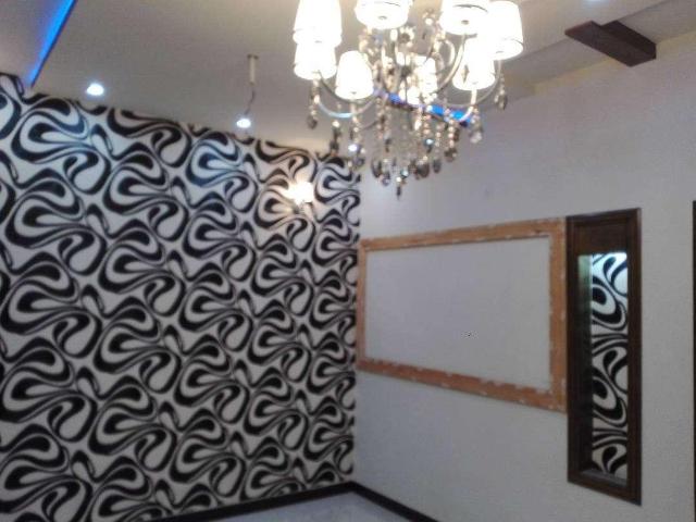 1 Kanal House for Sale