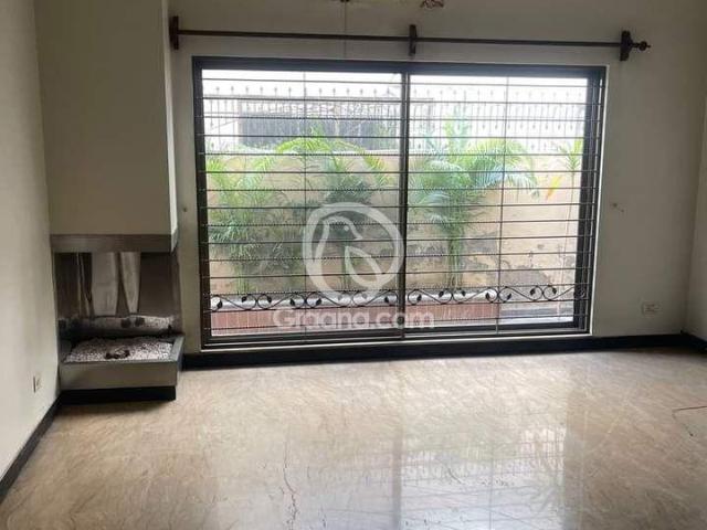 1 Kanal House for Sale