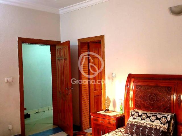 1 Kanal house for sale