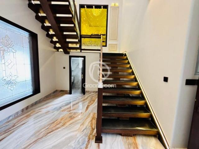 1 Kanal House for Sale