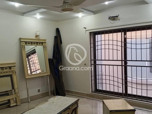 1 Kanal House for Sale