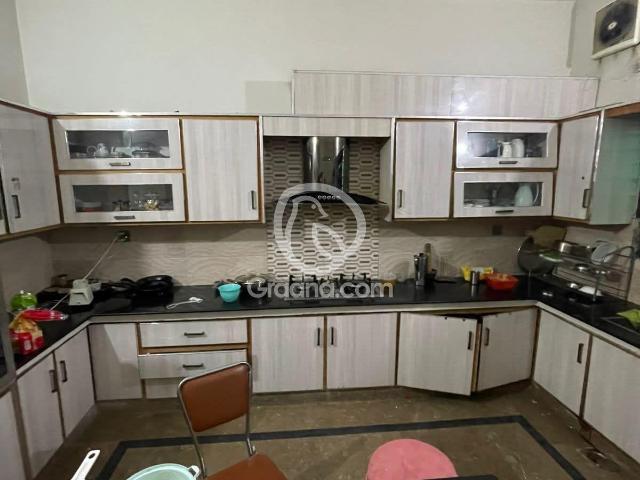 1 Kanal House for Sale