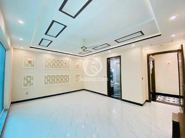 1 Kanal House for Sale