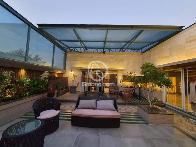 1 Kanal House for Sale
