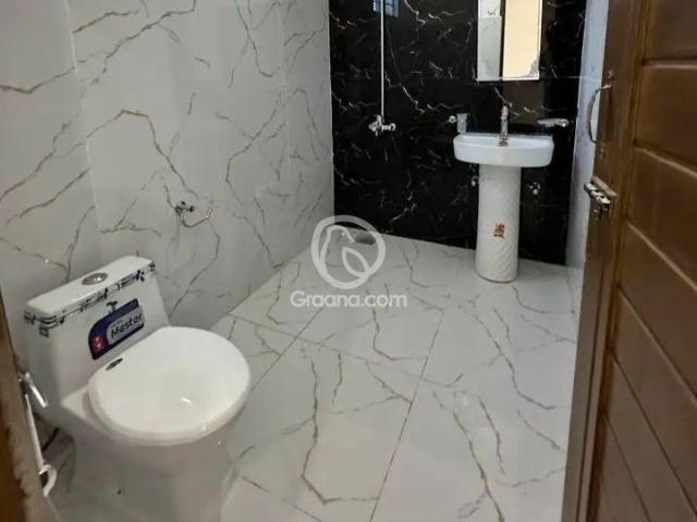 1 Kanal House for Sale