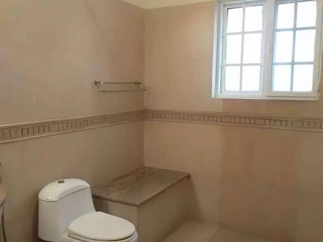 1 Kanal House for Sale