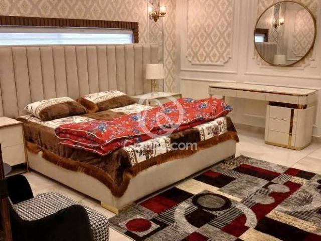 1 Kanal House for Sale