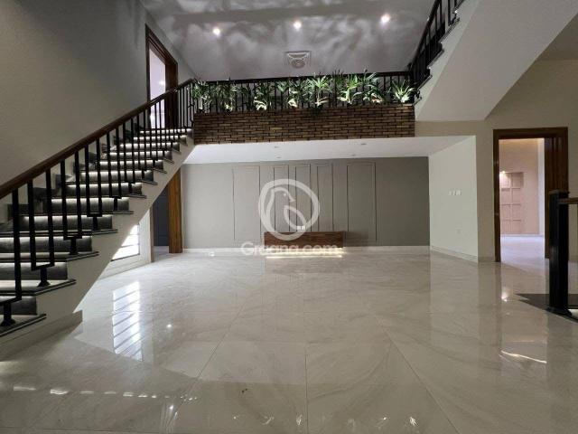 1 Kanal House for Sale