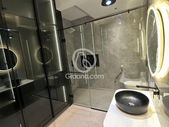 1 Kanal House for Sale