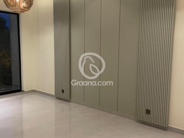 1 Kanal House for Sale