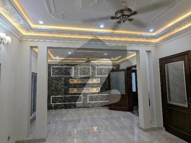 1 kanal house for sale 65ft road m sector dha multan prime location dha phase 1 sector m