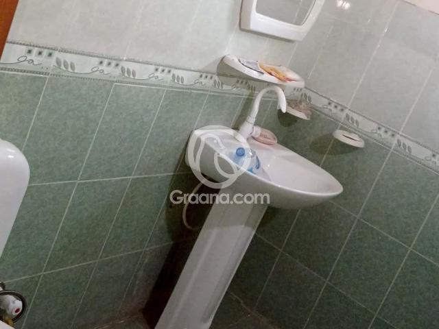 1 Kanal House for Sale